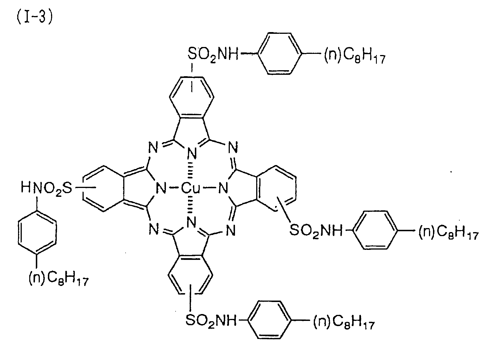 Figure 00870001