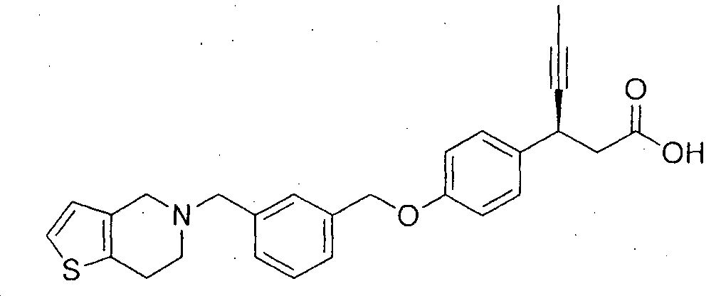 Figure pct00046