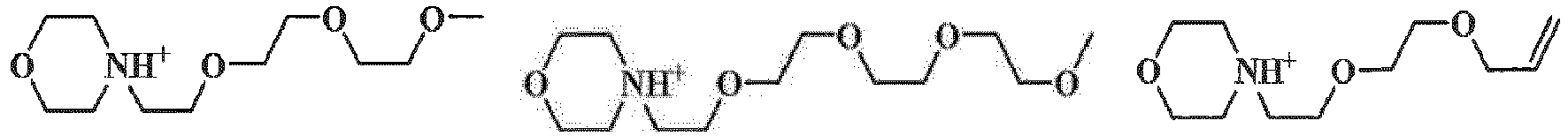 Figure imgb0029