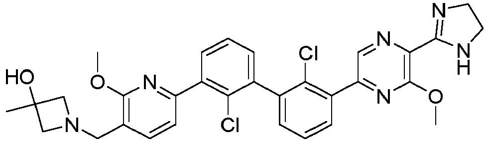 Figure imgb1456