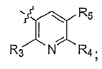 Figure imgb0029