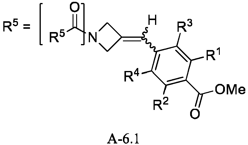 Figure imgb0093