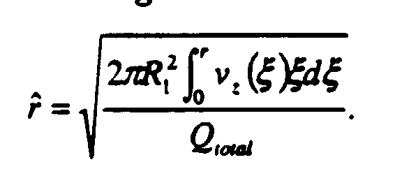 Figure 00160002