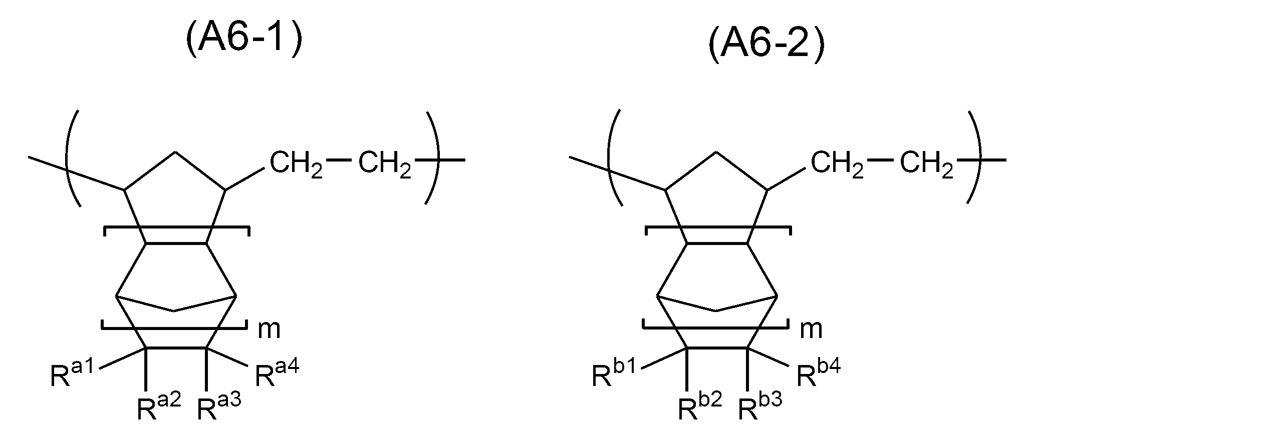 Figure JPOXMLDOC01-appb-C000007