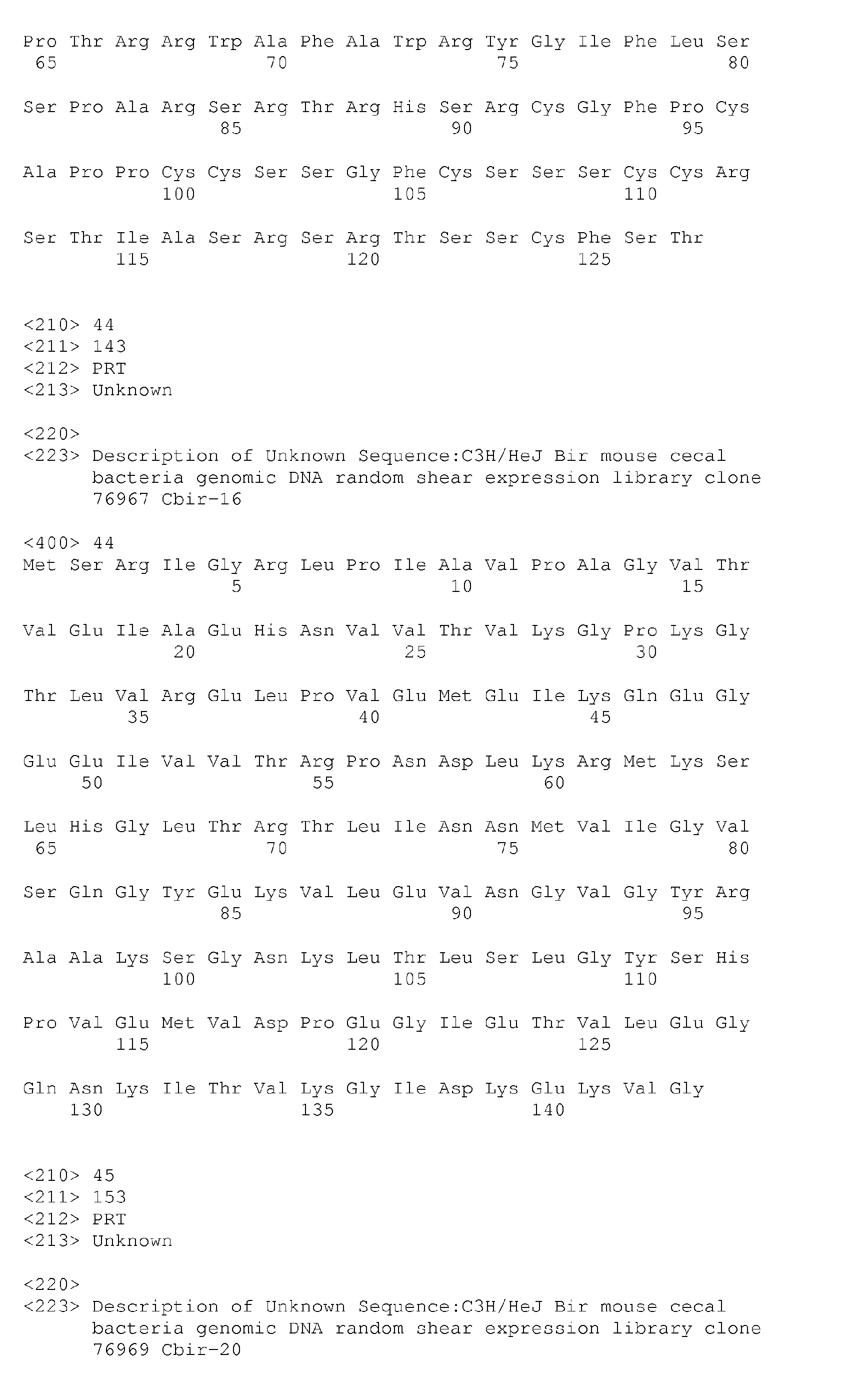 Figure imgb0019