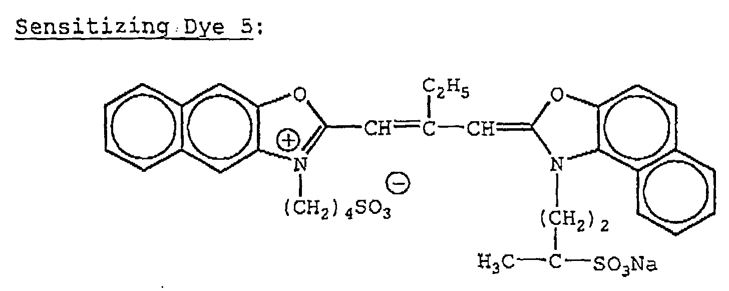 Figure 01090001
