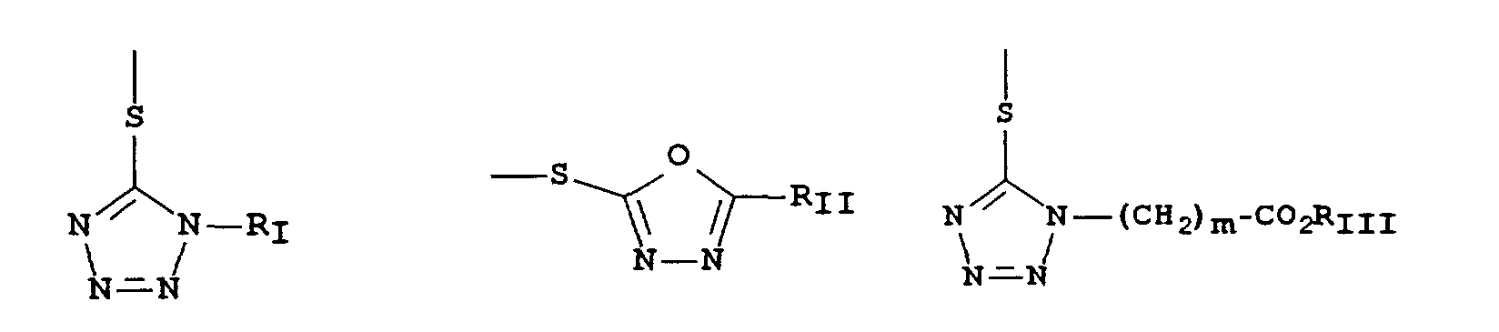 Figure 00660001