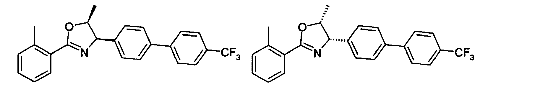Figure imgb0058
