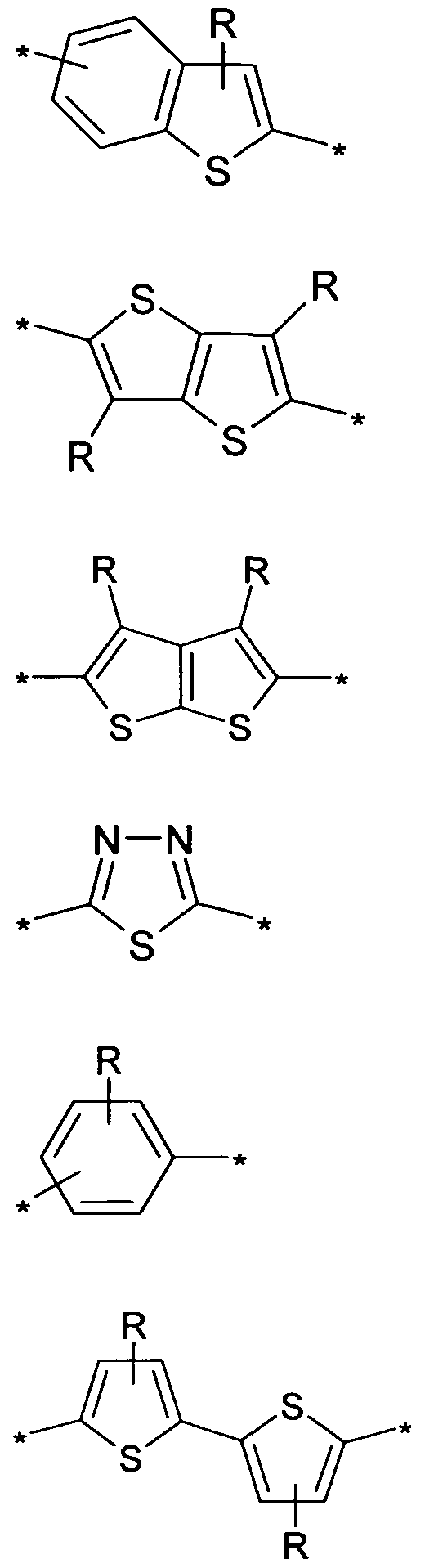 Figure imgf000059_0001