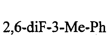 Figure imgb0127