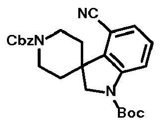 Figure imgb0131