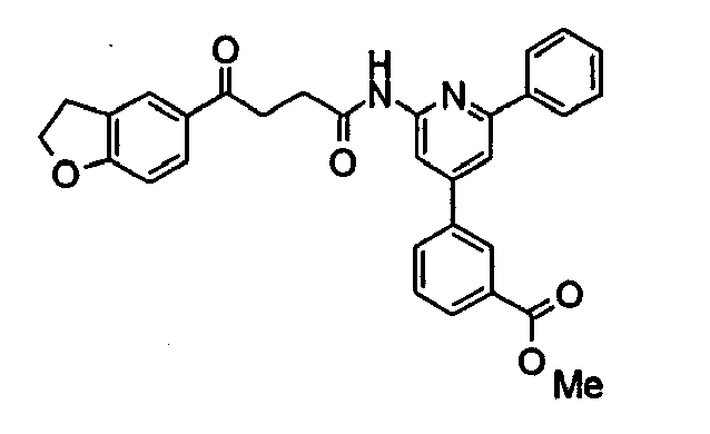 Figure imgb0366