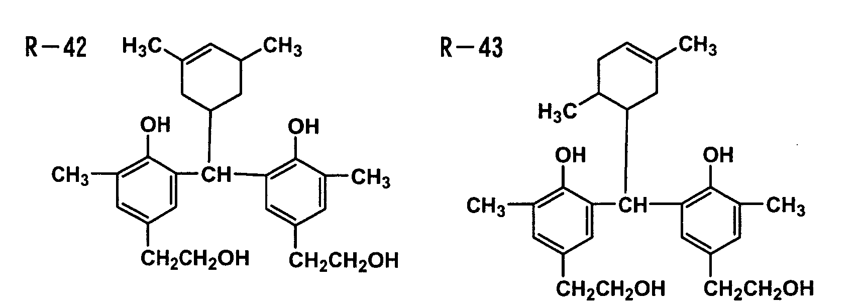 Figure 00210001