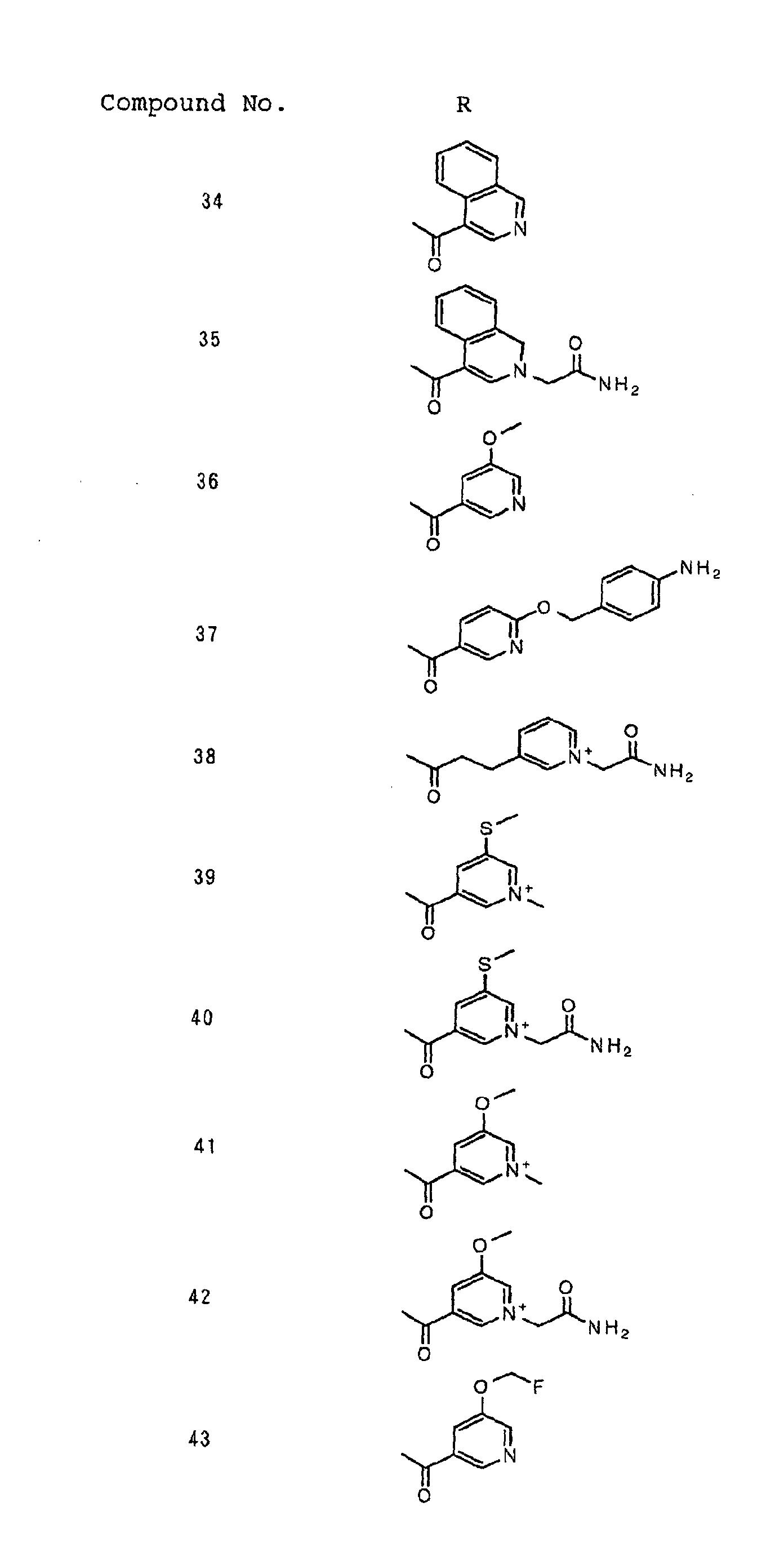 Figure 01040001