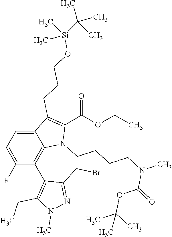 Figure US11286263-20220329-C00190