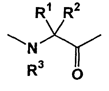 Figure 00490001