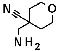 Figure imgb0085