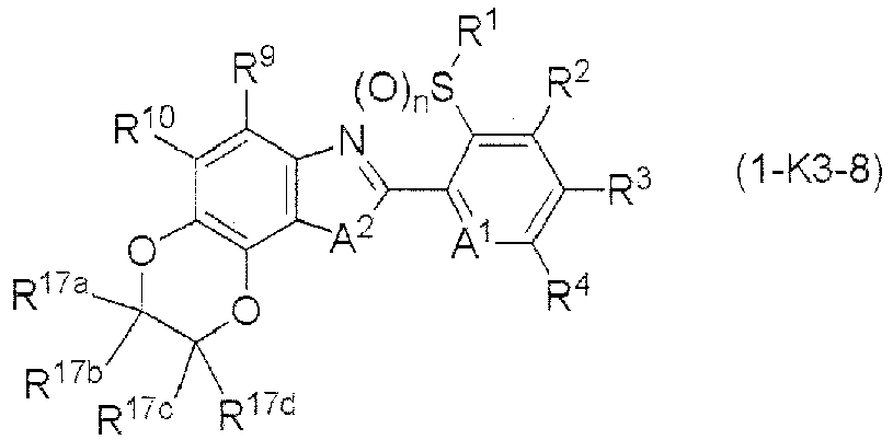 Figure imgb0134