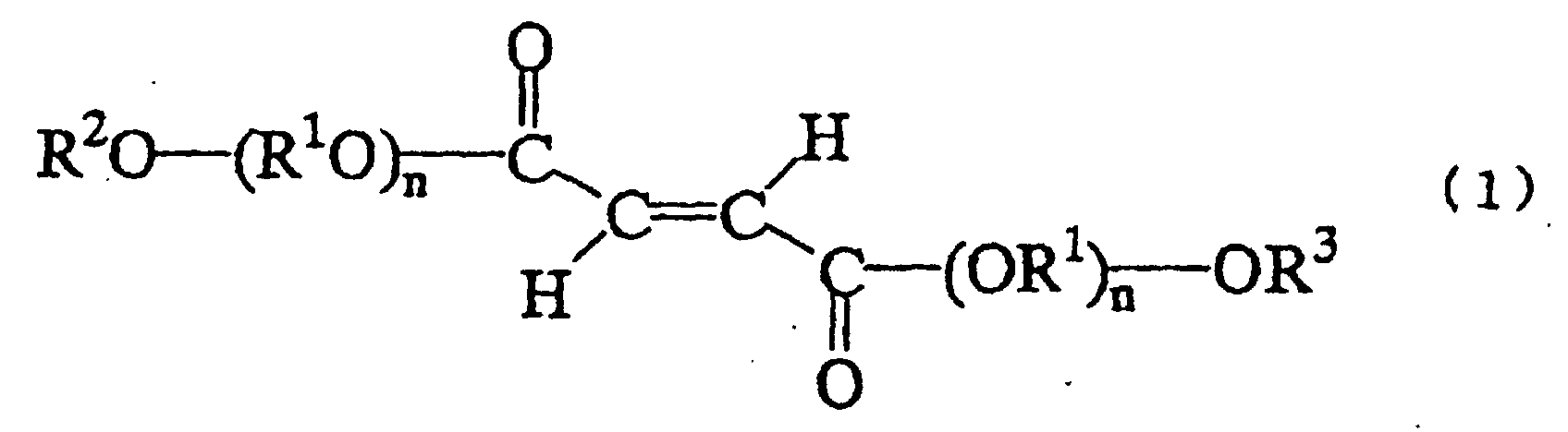Figure 00350002