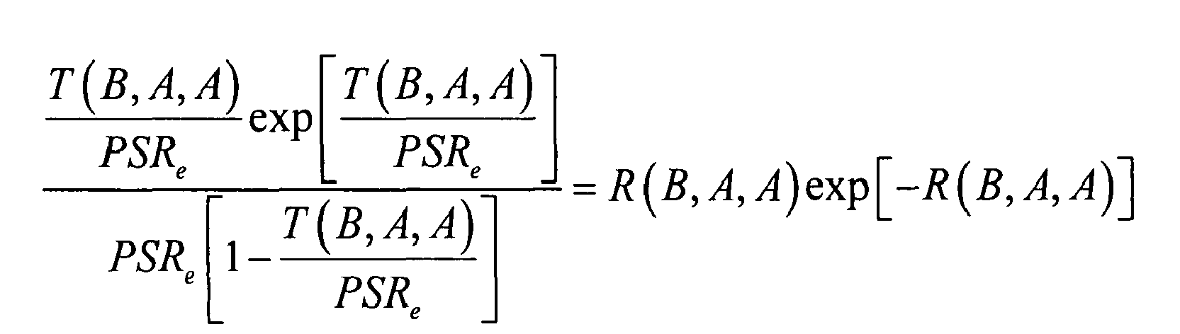 Figure imgb0197