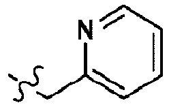 Figure imgb0062