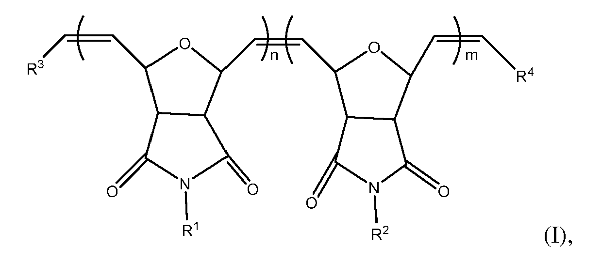 Figure imga0001