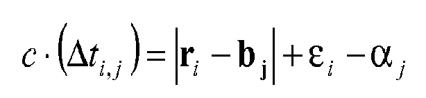 Figure imgb0004