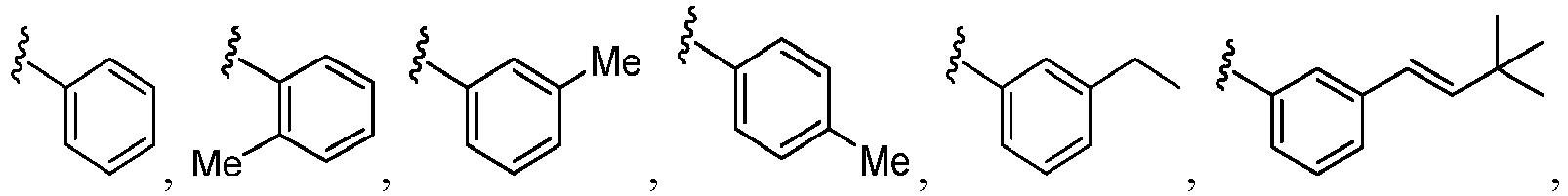 Figure imgb0261