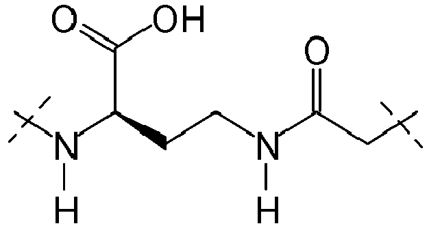 Figure imgb0236