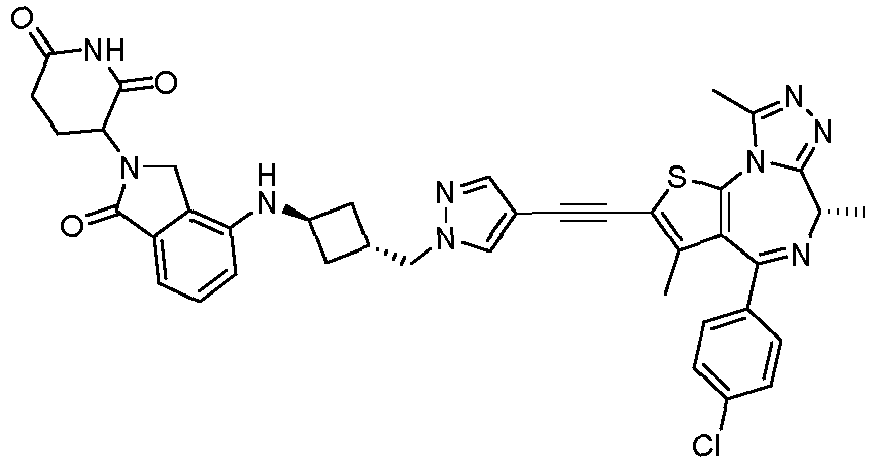 Figure imgb0220