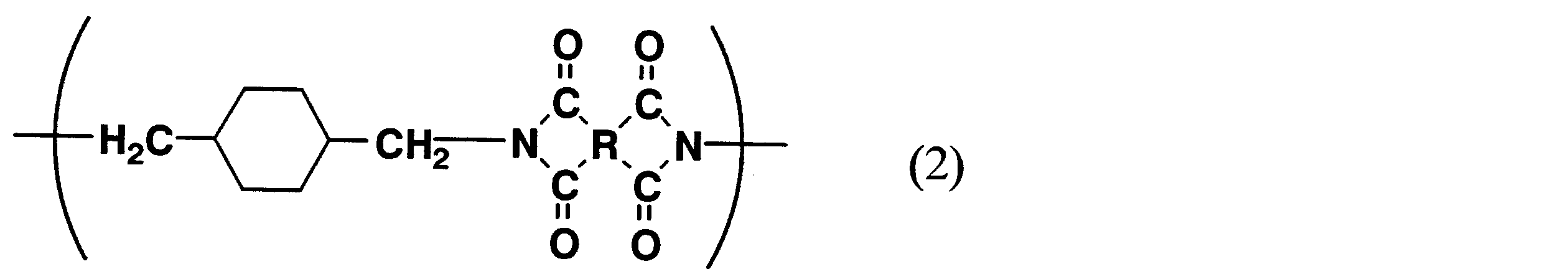 Figure JPOXMLDOC01-appb-C000016