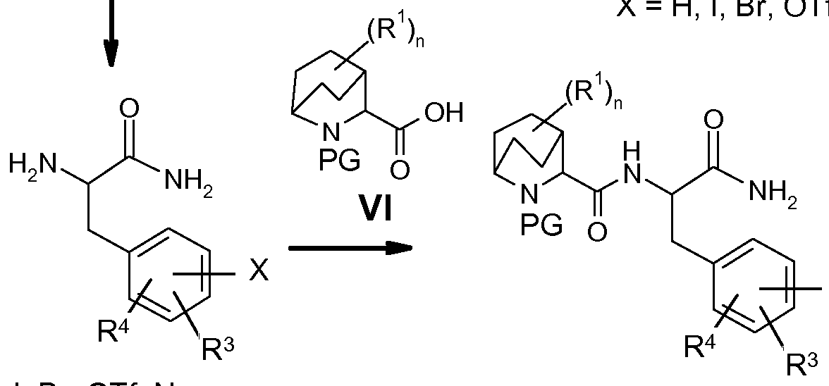Figure imgf000045_0002