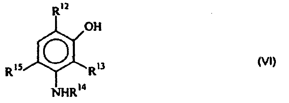 Figure imgb0063