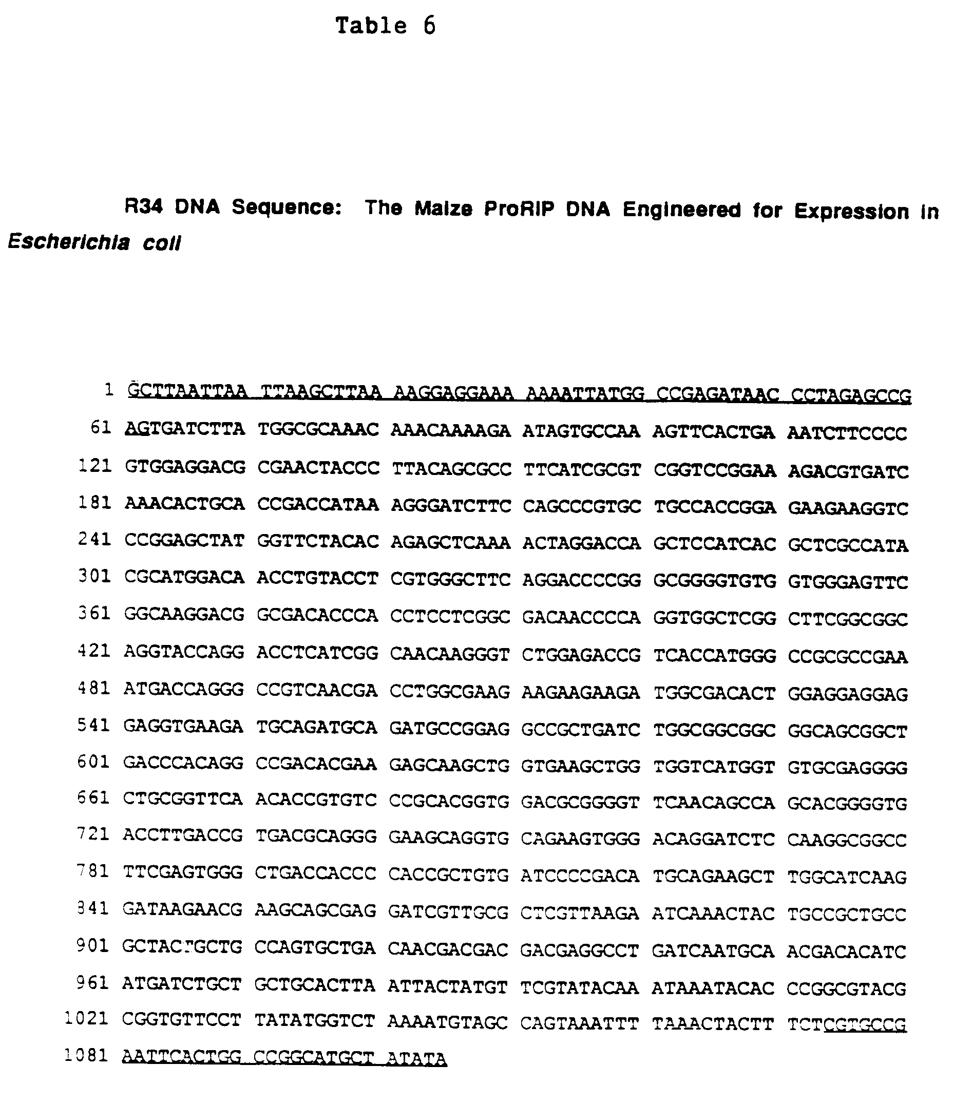 Figure 00590001