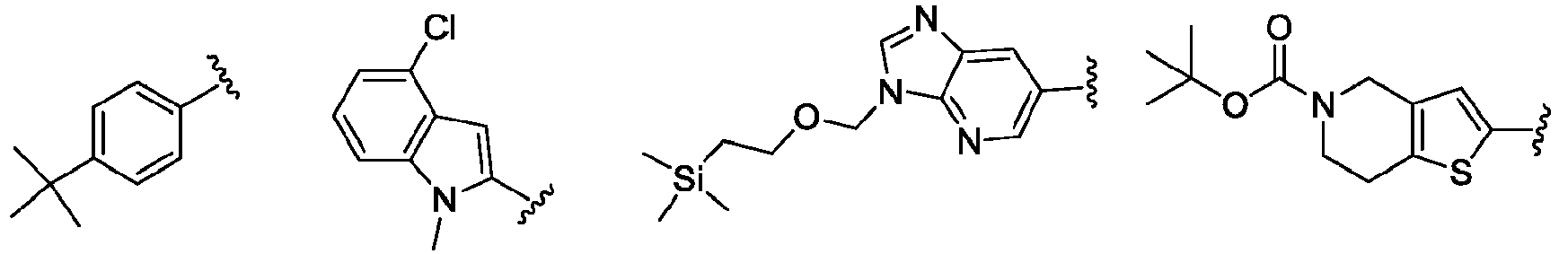 Figure imgb0237