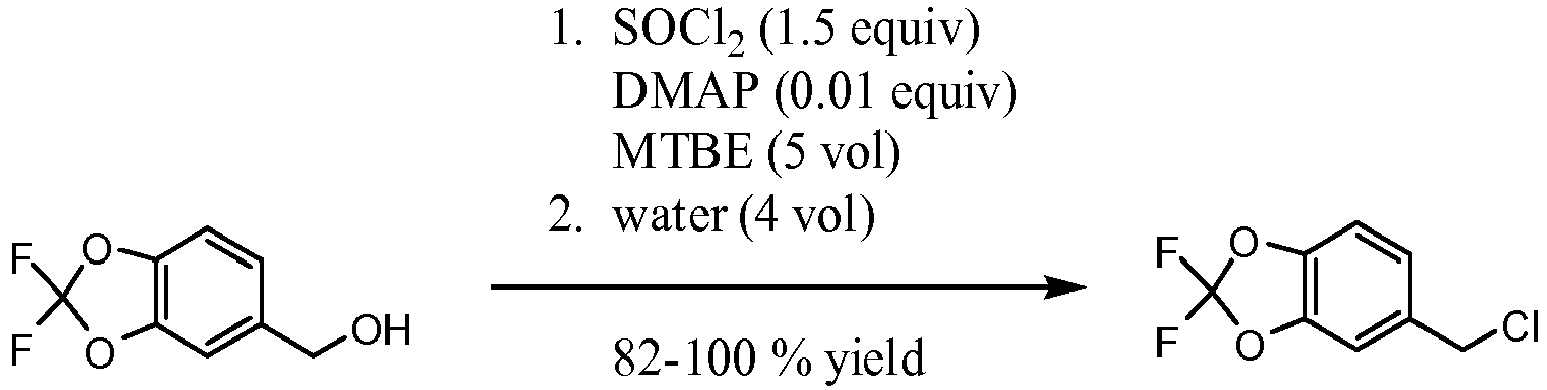 Figure imgb0053