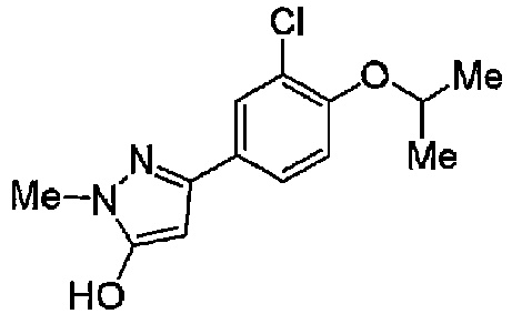 Figure imgb0080