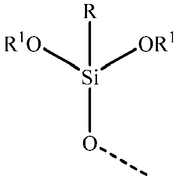 Figure imgb0001
