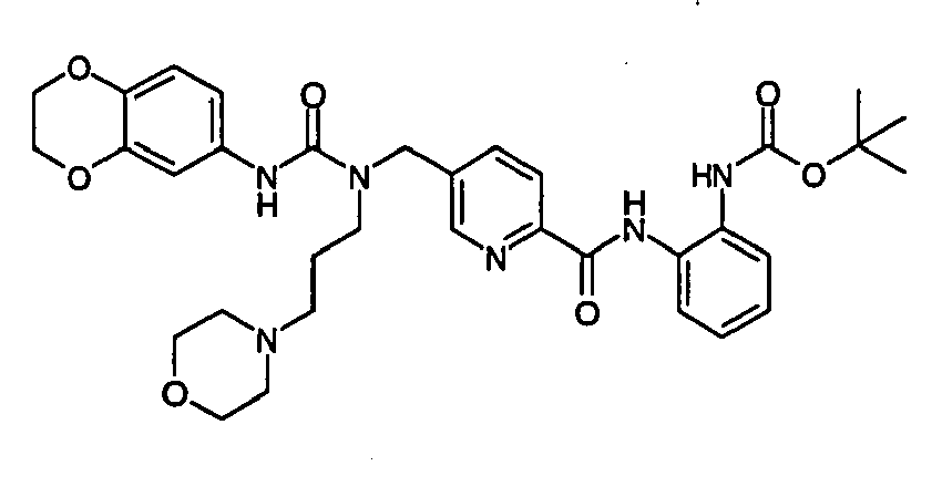 Figure imgb0079