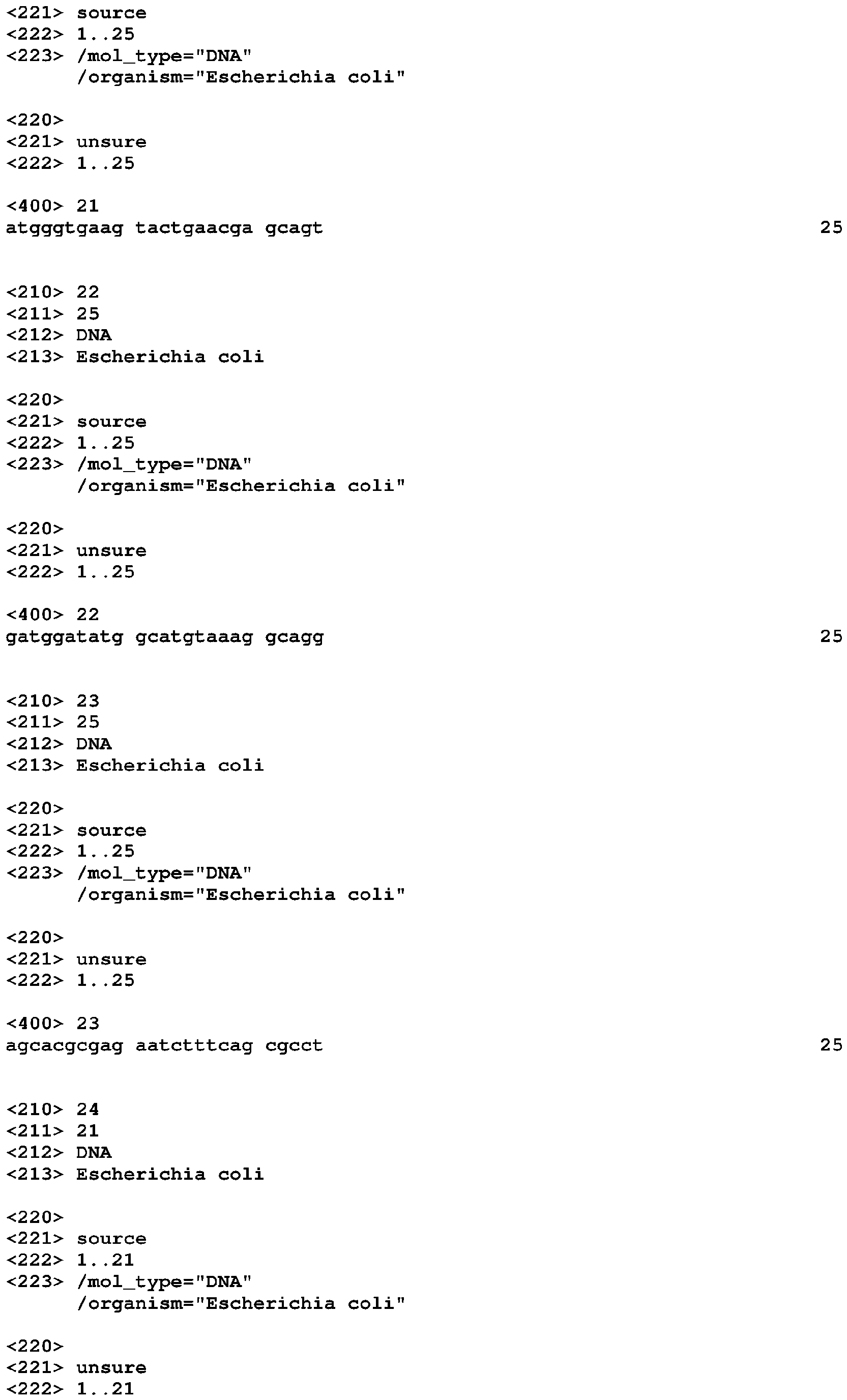 Figure imgb0012