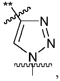 Figure imgb0016
