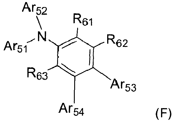 Figure imgb0120