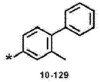 Figure imgb0240