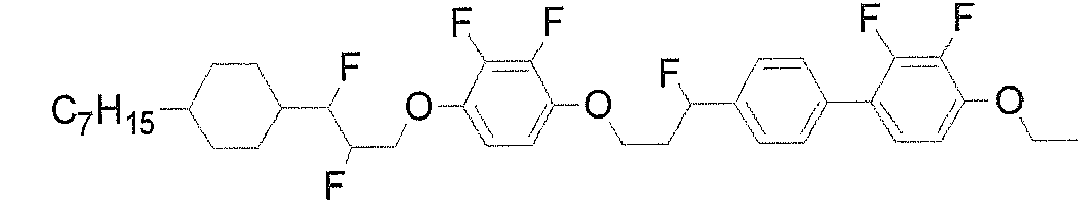 Figure imgb0488