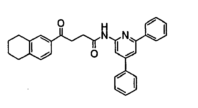 Figure imgb0292