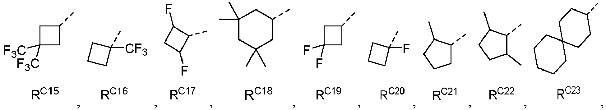 Figure imgb0361