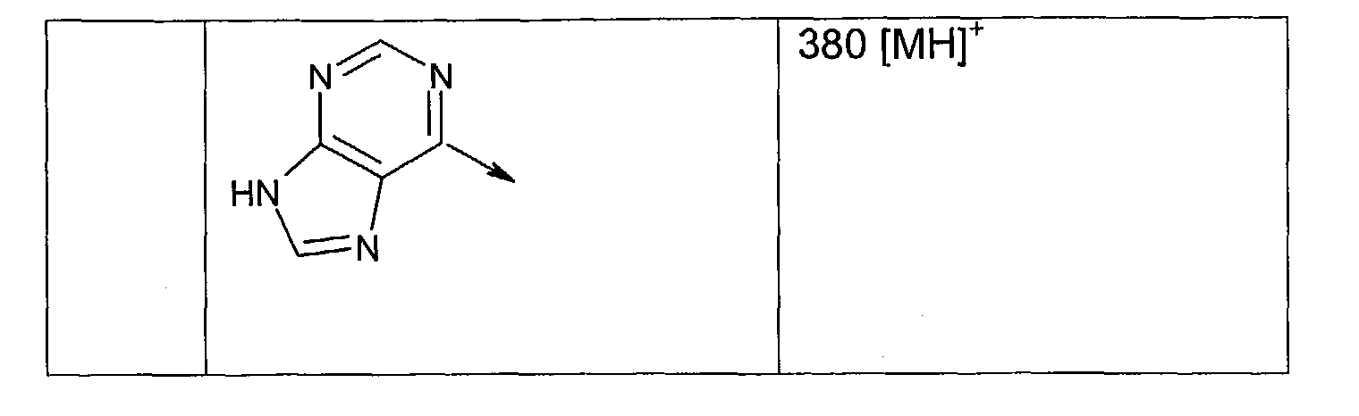 Figure 00630001