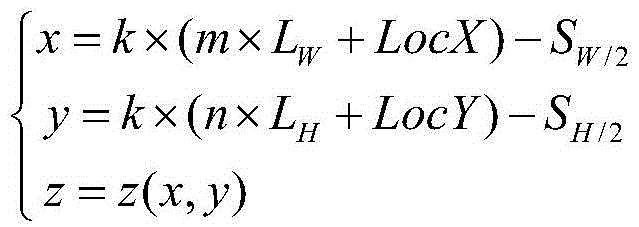 Figure BDA0003379848640000042