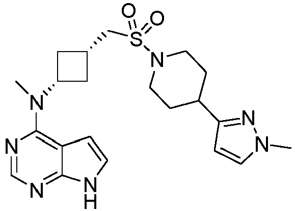 Figure imgb0111