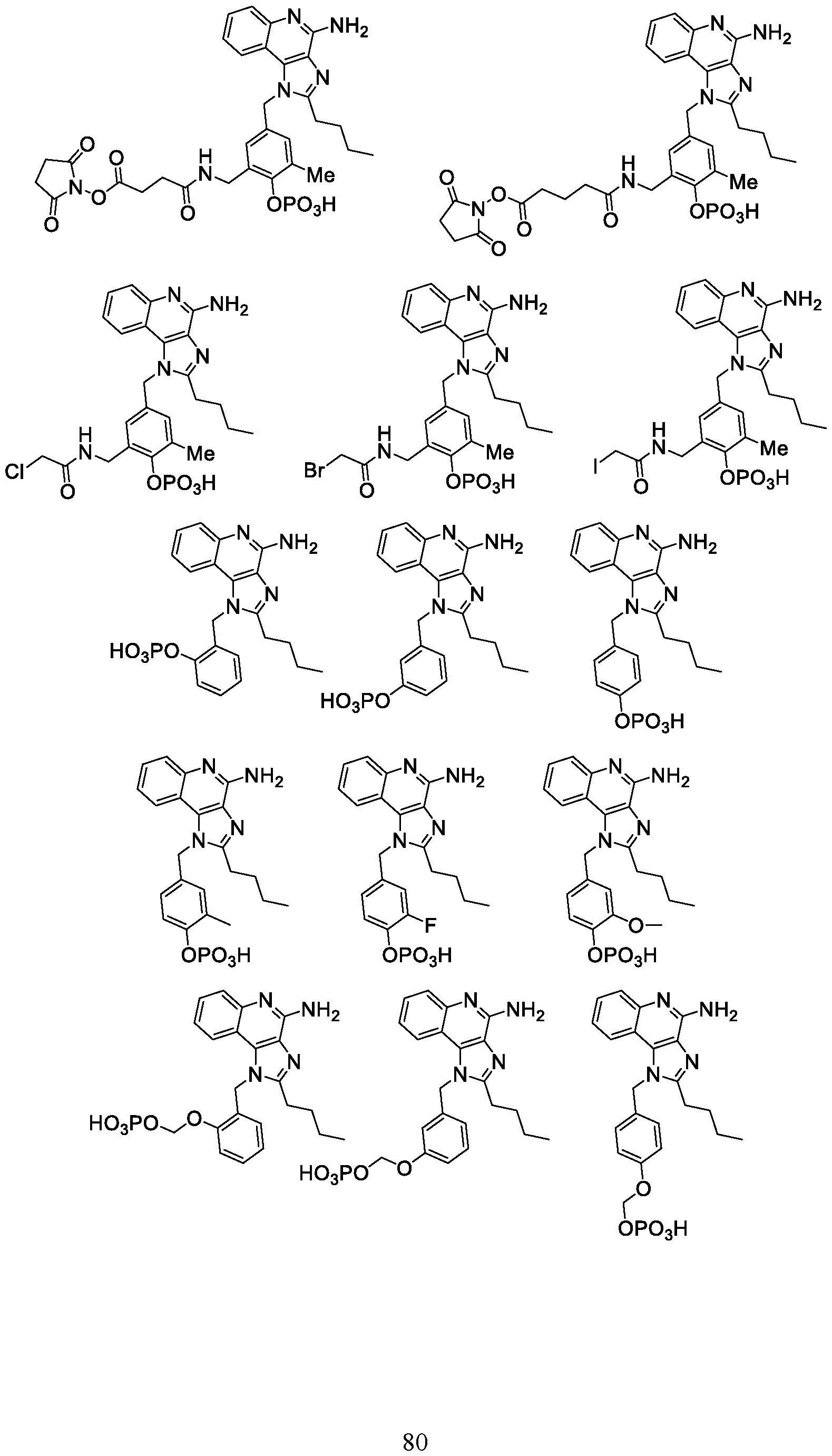 Figure imgf000082_0001